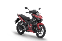 WinnerX_Standard_Red__33_ (1).png