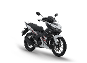 WinnerX_Standard_White__33_.png
