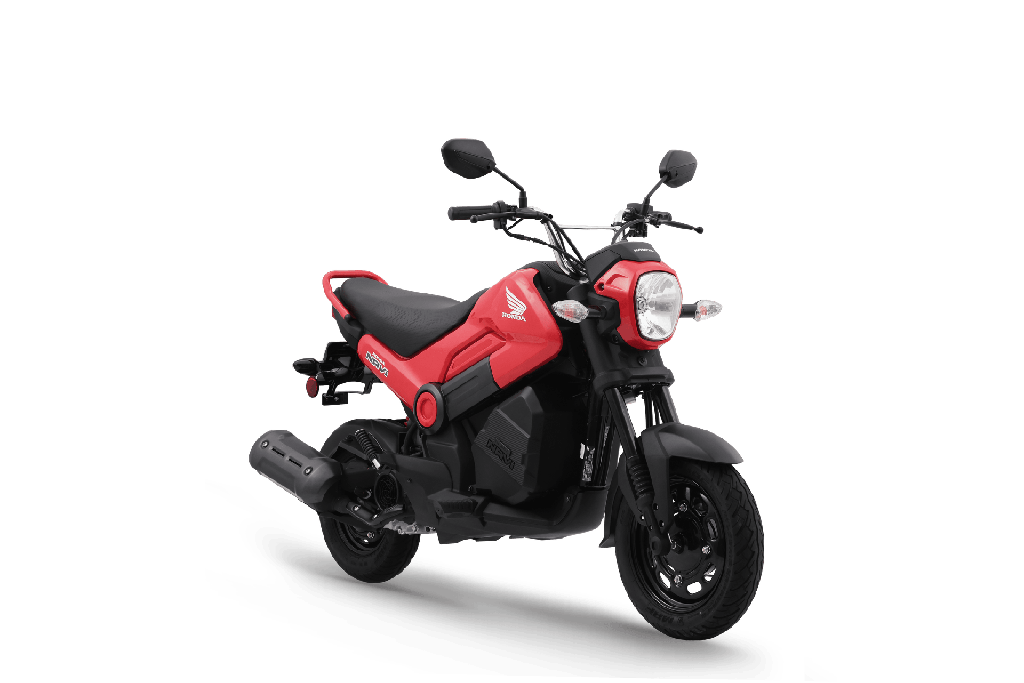 NAVI_PATRIOT_RED__33_ (1).png