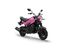 Navi_Pink__33_.png