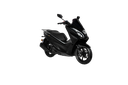 Burgman 15